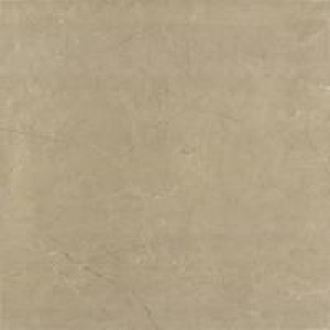 Gạch Trường Thịnh GENESIS SERIES CB88J127P